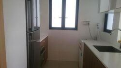 NV Residences (D18), Condominium #624914651